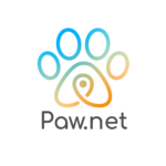 pawnet