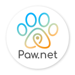 logo-paw-net-definitivo